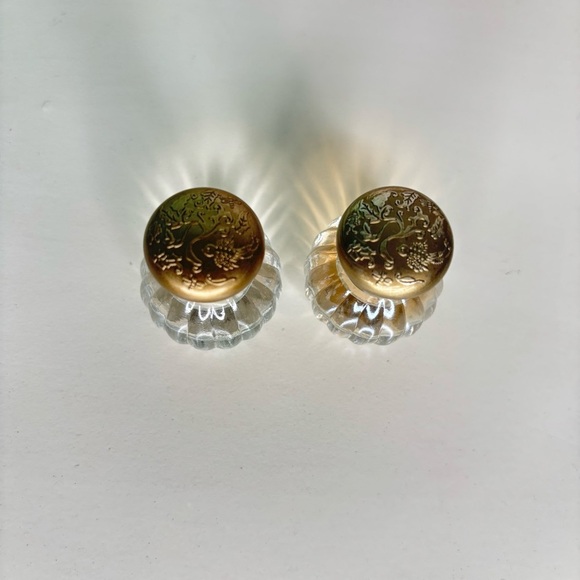 Tocca Cleopatra & Stella Mini Eau de Parfume Set - Picture 3 of 8